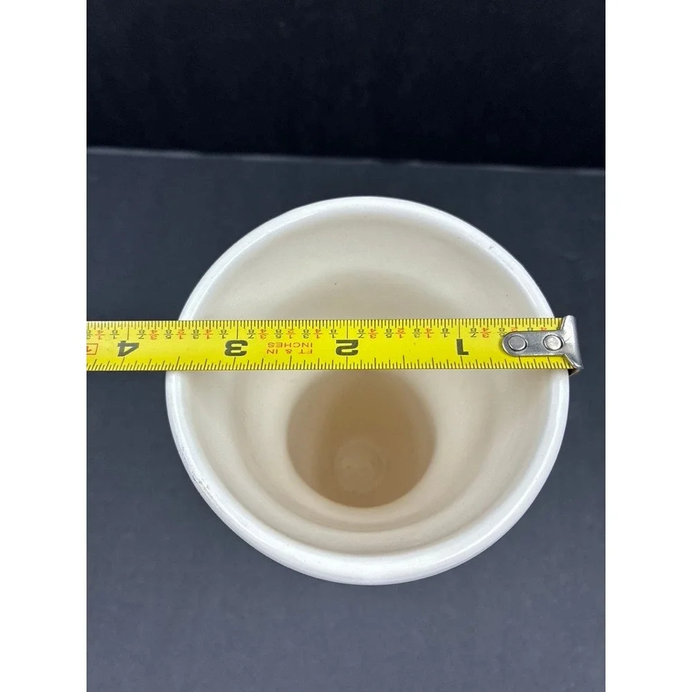 Pfaltzgraff classic stoneware